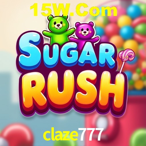 Crash Games Strategies claze777