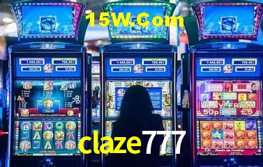 Secure Login claze777