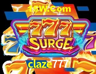 Quick Registration claze777