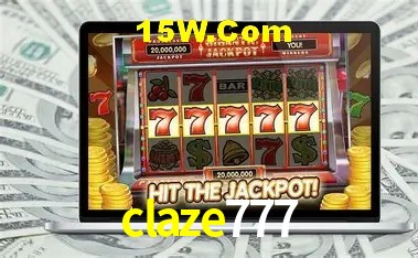 Tennis Betting claze777