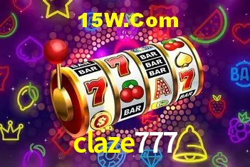2FA Security claze777
