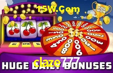 Player Reviews claze777