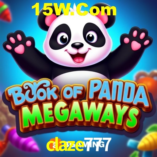 VIP Casino claze777