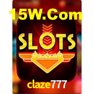Premium Interface claze777