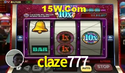 API Integration claze777
